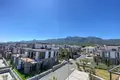 Penthouse 3 bedrooms 182 m² Karavas, Northern Cyprus