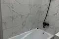 Appartement 1 chambre 30 m² en Minsk, Bélarus