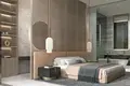 3-Zimmer-Villa 331 m² Tua, Indonesien