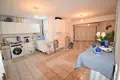 Villa de 5 habitaciones  Municipality of Corinth, Grecia