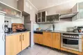 2 room apartment 46 m² Poznan, Poland