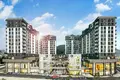 Wohnung 4 zimmer 153 m² Sultanbeyli, Türkei