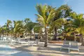 Apartamento 1 habitacion 43 m² Higüey, República Dominicana