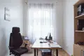 Wohnung 4 zimmer 103 m² Riga, Lettland