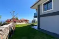 Dom 5 pokojów 510 m² Mediterranean Region, Turcja
