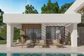 Villa de 4 dormitorios 658 m² Marbella, Španjolska