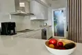 2 bedroom apartment 82 m² Fuengirola, Spain
