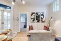 Квартира 1 спальня 30 м² в Лондоне, Великобритания