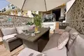 Wohnung 3 Schlafzimmer 111 m² Dos Hermanas, Spanien
