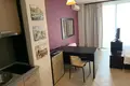 Appartement 1 chambre 38 m² Nessebar, Bulgarie