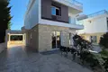 3 bedroom house 160 m² Konia, Cyprus