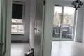 Wohnung 2 zimmer 40 m² Posen, Polen