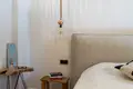 3 room apartment 63 m² Warsaw, Poland