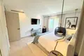 Appartement 3 chambres 229 m² Marbella, Espagne