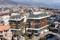 Квартира 2 комнаты 45 м² Муратпаша, Турция