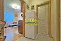 1 bedroom apartment  Nesebar, Bulgaria