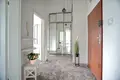 3 room apartment 69 m² Warsaw, Poland