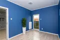 2 room apartment 53 m² Dabrowka, Poland