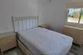 Wohnung 2 Schlafzimmer 83 m² Mijas, Spanien