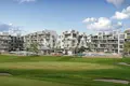Квартира 3 комнаты 124 м² Игуэй, Доминиканская Республика