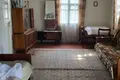 House 201 m² Belitsa, Belarus