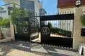 Willa 6 pokojów  Alanya, Turcja