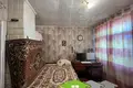 Квартира 87 м² Лида, Беларусь