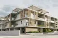 Apartamento 2 habitaciones 89 m² Oroklini, Chipre