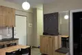 1 room apartment 54 m² Golem, Albania