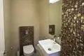 Appartement 2 chambres 158 m² Budva, Monténégro