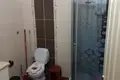 Квартира 3 комнаты 140 м² Эрдемли, Турция