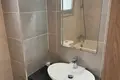 Apartamento 2 habitaciones 94 m² en Agios Ioannis, Chipre