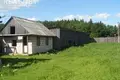House 491 m² Kreuski sielski Saviet, Belarus