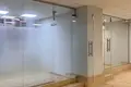 Propriété commerciale 550 m² à Odessa, Ukraine