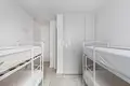 Apartamento 2 habitaciones 104 m² Toscolano Maderno, Italia