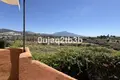 Appartement 2 chambres 90 m² Benahavis, Espagne