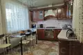 House 207 m² Evenkiysky Rayon, Russia