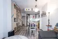 Mieszkanie 2 pokoi 75 m² Dos Hermanas, Hiszpania
