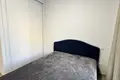 Wohnung 2 Schlafzimmer 71 m² Dos Hermanas, Spanien