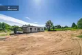 House 80 m² Vilnius, Lithuania