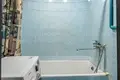 Квартира 3 комнаты 68 м² Минск, Беларусь
