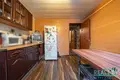Wohnung 15 m² Minsk, Belarus