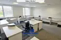 Oficina 35 m² en Minsk, Belarús