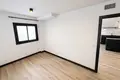 Apartamento 3 habitaciones 92 m² Mijas, Španjolska
