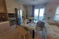 Wohnung 137 m² Bashkia Vlore, Albanien