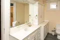 Mansion 7 bedrooms 544 m² Kadikoy, Turkey
