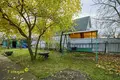 Maison 134 m² Zazerka, Bélarus