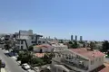 Квартира 3 комнаты 112 м² Гермасойя, Кипр