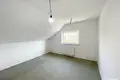 Dom 188 m² Nova vas, Słowenia