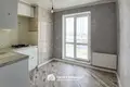 1 bedroom apartment 38 m² Dzyarzhynsk, Belarus